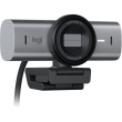 Logitech Brio 705 Graphit 4K Master Series
