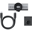 Logitech Brio 705 Graphit 4K Master Series