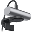 Logitech Brio 705 Graphit 4K Master Series