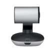 LOGITECH PTZ Pro 2 Camera
