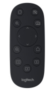 LOGITECH PTZ Pro 2 Camera