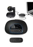 LOGITECH Group ConferenceCam