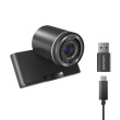 Lenovo QHD VEEBIKAAMERA 466893