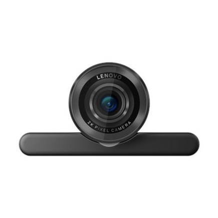 Lenovo QHD VEEBIKAAMERA 466893