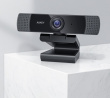 AUKEY PC-LM1E WEBCAM 2 MP 1920 x 1080 pixels USB Black