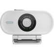 ELGATO Facecam Neo