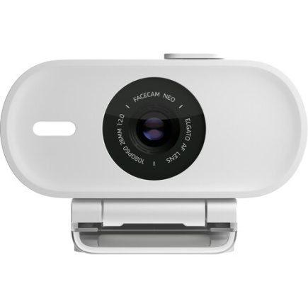 ELGATO Facecam Neo