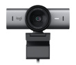 Logitech WEBCAM 960-001530 / MX Brio 705 for Business Graphite