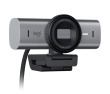 Logitech WEBCAM 960-001530 / MX Brio 705 for Business Graphite