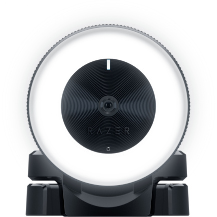 WEBCAM Razer Kiyo