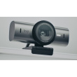 Logitech BRIO 705 Business 4k