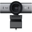 Logitech BRIO 705 Business 4k