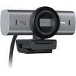 Logitech BRIO 705 Business 4k