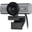 Logitech BRIO 705 Business 4k