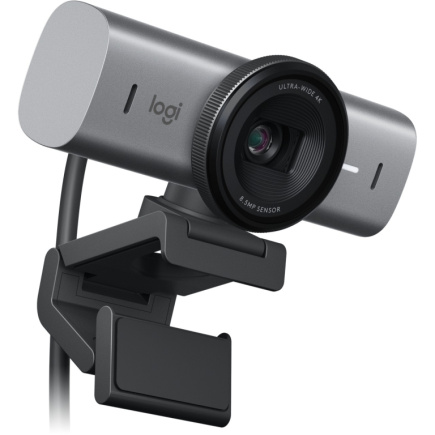 Logitech BRIO 705 Business 4k