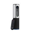 ConferenceCam Connect LOGITECH