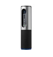 ConferenceCam Connect LOGITECH