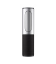 ConferenceCam Connect LOGITECH