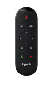 ConferenceCam Connect LOGITECH