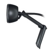 Logitech | HD WEBCAM C270 | 720i