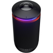 COUGAR Camera CYCLOPS AIO