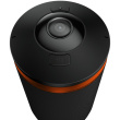 COUGAR Camera CYCLOPS AIO