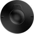 COUGAR Camera CYCLOPS AIO