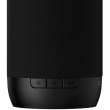 COUGAR Camera CYCLOPS AIO
