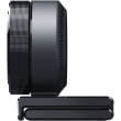 Razer Kiyo Pro VEEBIKAAMERA