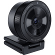 Razer Kiyo Pro VEEBIKAAMERA