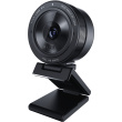 Razer Kiyo Pro VEEBIKAAMERA