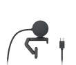 LOGITECH BRIO 500 VEEBIKAAMERA/Graphite - EMEA