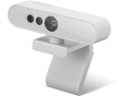 Lenovo GXC1D66063 WEBCAM 2.8 MP 1920 x 1080 pixels USB-C Grey