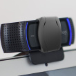 Logitech C920 Pro HD VEEBIKAAMERA PERLOGKAM0016