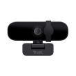 Trust Tanor - 1080p Full HD VEEBIKAAMERA (black)
