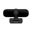 Trust Tanor - 1080p Full HD VEEBIKAAMERA (black)