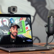 Logitech StreamCam WLONONWCRECIR