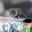 Logitech StreamCam WLONONWCRECIR