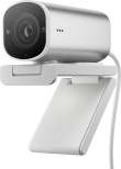 HP 960 4K Streaming VEEBIKAAMERA