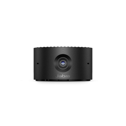Jabra PanaCast 20 13 MP Must 3840 x 2160 pixels 30 fps