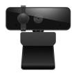 Lenovo Essential FHD WEBCAM Gen2 4XC1S15018