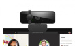 Lenovo Essential FHD WEBCAM Gen2 4XC1S15018