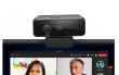 Lenovo Essential FHD WEBCAM Gen2 4XC1S15018