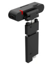 Lenovo ThinkVision MC60(S) Monitor WEBCAM 4XC1K9739