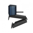 LogiLink HD USB webcam, auto focu s, privacy cover
