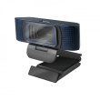LogiLink HD USB webcam, auto focu s, privacy cover