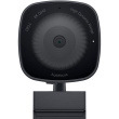 Dell | WEBCAM | WB3023