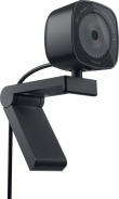 Dell WEBCAM - WB3023