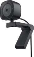 Dell WEBCAM - WB3023
