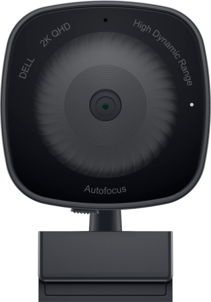 Dell WEBCAM - WB3023
